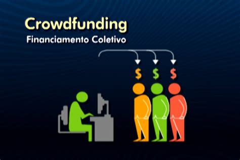 plataforma de financiamento-4